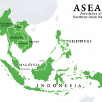 Vertice ASEAN a Manila, atteso il faccia a faccia tra Rubio e Wang Yi